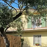 Giuliana By Interhome Massa (Tuscany)