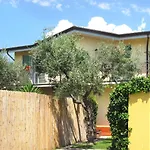 Giuliana By Interhome Massa (Tuscany)