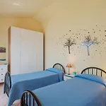 Giuliana By Interhome Ferienhaus Massa (Tuscany)