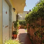 Ferienhaus Giuliana By Interhome