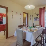 Giuliana By Interhome * Massa (Tuscany)