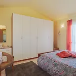 Giuliana By Interhome *