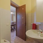 Ferienhaus Giuliana By Interhome Massa (Tuscany)