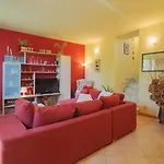 Ferienhaus Giuliana By Interhome