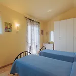Ferienhaus Giuliana By Interhome Massa (Tuscany)