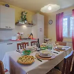 Ferienhaus Giuliana By Interhome Massa (Tuscany)