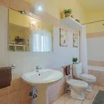 Giuliana By Interhome Massa (Tuscany)