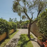 Giuliana By Interhome Massa (Tuscany)