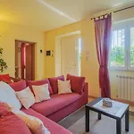 Ferienhaus Giuliana By Interhome Massa (Tuscany)