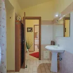 Ferienhaus Giuliana By Interhome