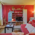 Giuliana By Interhome Ferienhaus Massa (Tuscany)