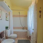 Giuliana By Interhome * Massa (Tuscany)