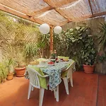 Giuliana By Interhome Ferienhaus