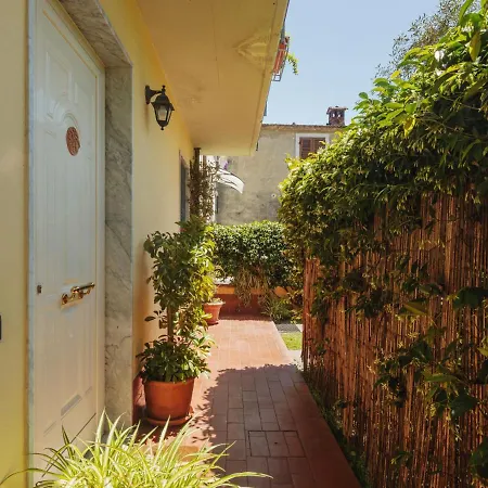 Holiday home Giuliana By Interhome