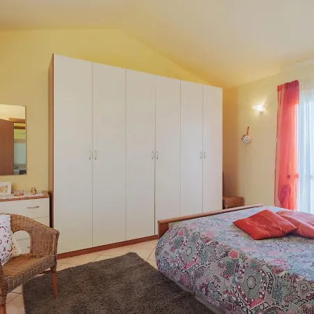 Giuliana By Interhome *