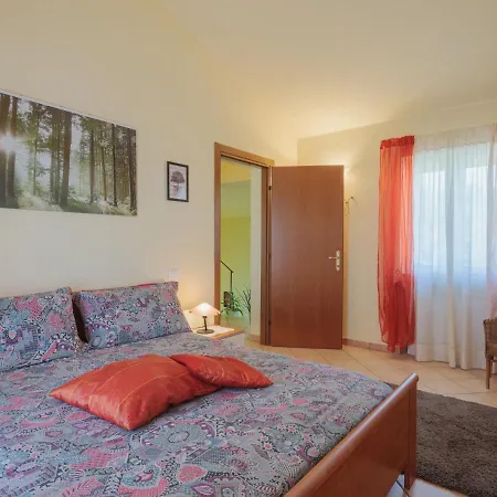 Giuliana By Interhome Holiday home