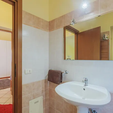 Giuliana By Interhome Massa (Tuscany)