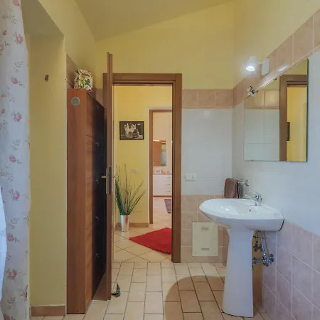 Holiday home Giuliana By Interhome