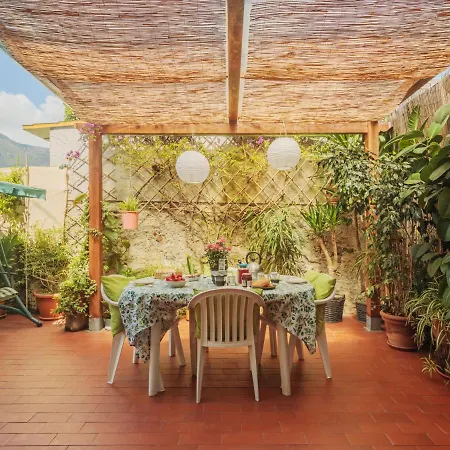 Giuliana By Interhome *