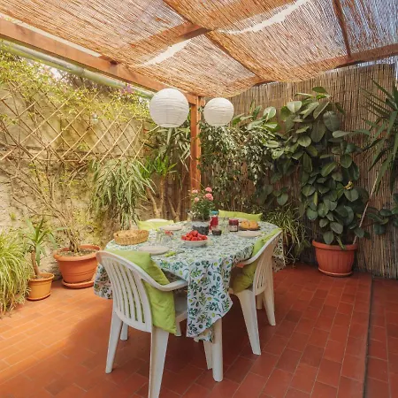 Giuliana By Interhome Holiday home