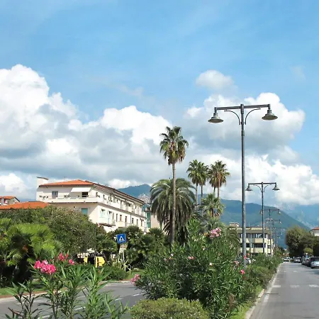 Semesterbostad Giuliana By Interhome Massa (Tuscany)
